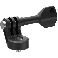 Quad Lock 360 Head - Action Camera Adaptor