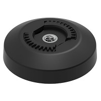 Quad Lock 360 - Concealed Base Small