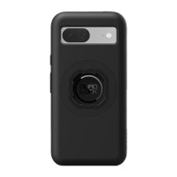 Quad Lock Smartphone MAG Case - Google Pixel 8A