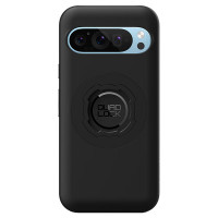 Quad Lock Smartphone MAG Case - Google Pixel 9 / 9 Pro