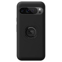 Quad Lock Smartphone MAG Case - Google Pixel 9 Pro XL