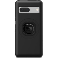 Quad Lock Smartphone MAG Case - Google Pixel 7