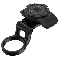 Quad Lock Stem Cap Mount Pro Adjustable