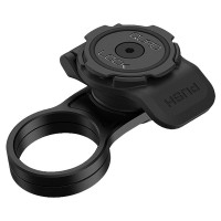 Quad Lock Stem Cap Mount Pro