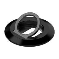 Quad Lock MAG Smartphone Ring Grip