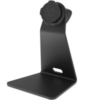 Quad Lock Desk Mount