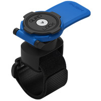 Quad Lock Quick Release Strap Mount 