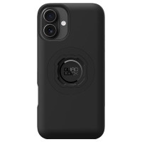 Quad Lock Smartphone MAG Case - iPhone 16 Plus