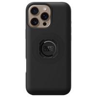 Quad Lock Smartphone MAG Case - iPhone 16 Pro Max