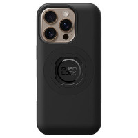 Quad Lock Smartphone MAG Case - iPhone 16 Pro