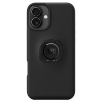 Quad Lock Smartphone Case - iPhone 16 Plus