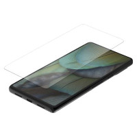 Quad Lock Smartphone Screen Protector - Google Pixel 7