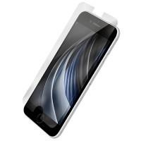 Quad Lock Smartphone Screen Protector - iPhone SE (2nd Gen) and 8