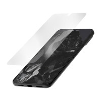 Quad Lock Smartphone Screen Protector - Google Pixel 8A