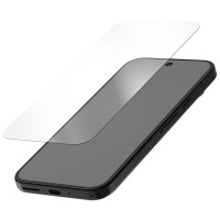 Quad Lock Smartphone Screen Protector - Google Pixel 9 / 9 Pro