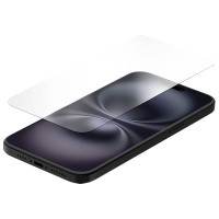 Quad Lock Smartphone Screen Protector - iPhone 16 Plus