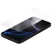 Quad Lock Smartphone Screen Protector - iPhone 16 Pro Max