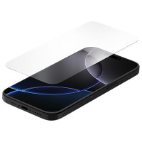 Quad Lock Smartphone Screen Protector - iPhone 16 Pro