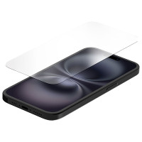 Quad Lock Smartphone Screen Protector - iPhone 16