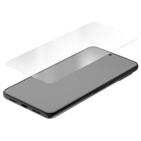 Quad Lock Smartphone Screen Protector - Google Pixel 8