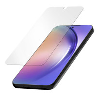 Quad Lock Smartphone Screen Protector - Samsung Galaxy A54