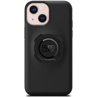 Quad Lock Smartphone Case - iPhone 13 mini 