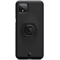 Quad Lock Smartphone Case - Google Pixel 4 XL