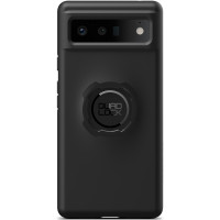 Quad Lock Smartphone Case - Google Pixel 6