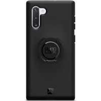 Quad lock store case s9 plus