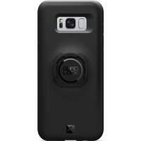 Quad Lock Smartphone Case - Samsung Galaxy S8+