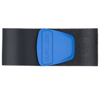 Quad Lock Replacement Armband Strap