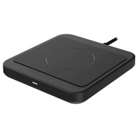 Quad Lock Wireless Charging Pad