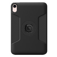 Quad Lock Smartphone MAG Case - iPad Mini 6