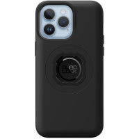 Quad Lock Smartphone MAG Case - iPhone 15 Pro Max