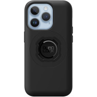 Quad Lock Smartphone Case - iPhone 15 Pro