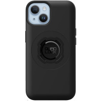 Quad Lock Smartphone MAG Case - iPhone 15