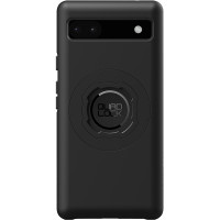 Quad Lock Smartphone MAG Case - Google Pixel 6A