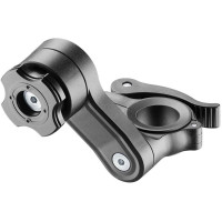 Interphone Quiklox Handlebar Mount