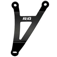 R&G Racing Exhaust Hanger - MV Agusta Superveloce