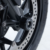 R&G Racing Fork Protectors - BMW K1600 GT SE