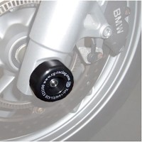 R&G Racing Fork Protectors - BMW R1200 GS / S / ST / R / RT