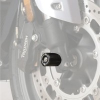 R&G Racing Fork Protectors - Triumph Trophy 1215