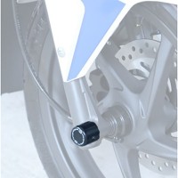 R&G Racing Fork Protectors - Honda NSC50R