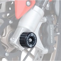 R&G Racing Fork Protectors - Honda VFR800F