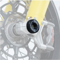 R&G Racing Fork Protectors - Husqvarna FS 450 '15-'17