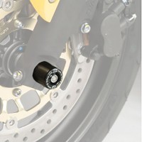 R&G Racing Fork Protectors - Honda CB600 F Hornet / CB900 F Hornet / CBR600 F