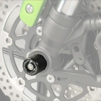 R&G Racing Fork Protectors - Kawasaki Z1000