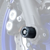 R&G Racing Fork Protectors - Yamaha MT-07