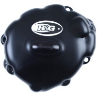 R&G Racing LHS Crankcase Cover (RACE) - Honda CBR1000 RR Fireblade