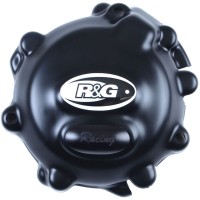 R&G Racing LHS Generator Cover (RACE) - Kawasaki ZX-10R Ninja